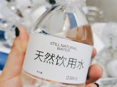 -CUBIC3三立方咖啡(凌空SOHO店)