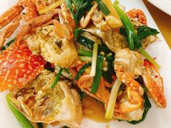 -大笑饭堂(甲子桥店)