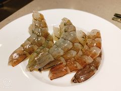 -海底捞火锅(苏宁生活广场店)