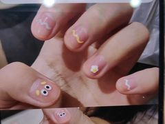 -海底捞火锅(德辉广场店)