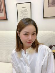 -YESIDO椰岛造型