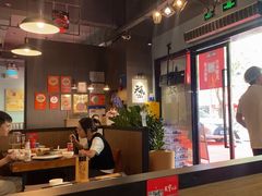 -天宝兄弟(前海壹方城店)