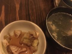 -小条食堂(三坊七巷店)