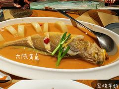 -荣小馆(杭州大厦店)