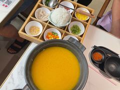 -乔阿马·江南味·驴肉香(龙湖华泾天街店)