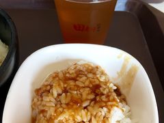 -田老师红烧肉(上地二店)