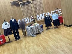 -玛利娅蒙特梭利双语幼儿园·托育(百家湖直营园)