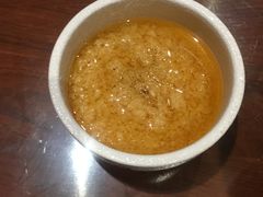 -和院老火锅铜锅烧烤海鲜(朱雀大街店)