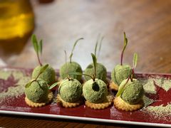 -荟廷·晶萃(静安寺店)