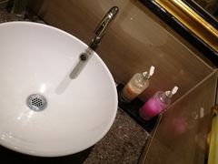 -武汉华美达光谷大酒店
