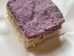 -DRUNK BAKER(上海陕康里店)