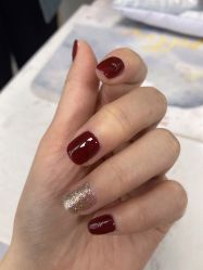 -如一·美甲美睫