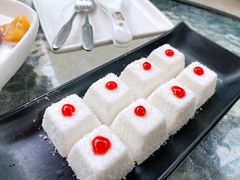 -椰语堂·海南清补凉(中山骑楼店)