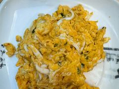 -品鲜村农家菜·阳澄湖大闸蟹(总店)