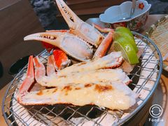 -綱元·海鲜豆捞(明州里店)