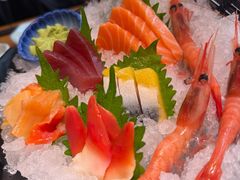 -上井精致料理(吴中店)