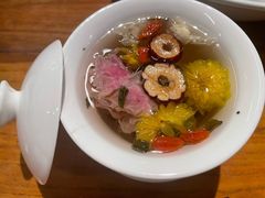 -巴蜀风·地道川菜(总店)