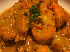 -耕渔小院·湖南鱼鲜(望城店)