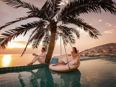 -唯一视觉婚纱摄影工作室(惠阳店)