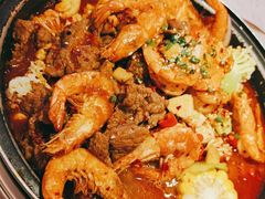 -蟹宗蟹(润达国际五楼店)