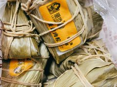 -璐坊粽王(复兴中路店)