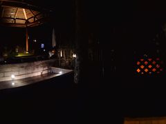 -春晖园度假酒店温泉