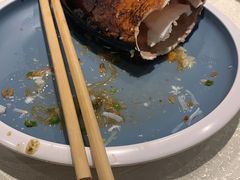 -小湘旺臭鳜鱼(百子湾店)