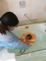 点击看大图 -养月堂中医养生月子会所(中心妇产店)