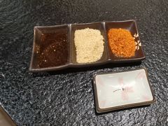 -虎焱炭火烧肉