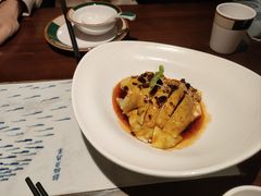 -渔沧米缸·绍兴美食(万达店)
