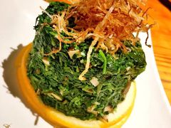 -鲜螺湾(鹏欣丽都店)