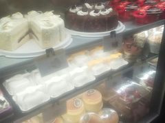 -可莎蜜儿(湖墅南路店)