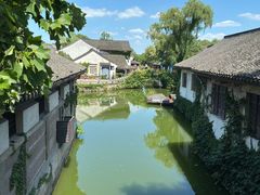 -鲁镇