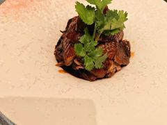 -浙江西子宾馆·牡丹厅