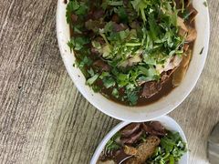-陈记卤煮小肠