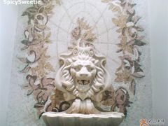 DSC00062-上海老站(徐家汇店)