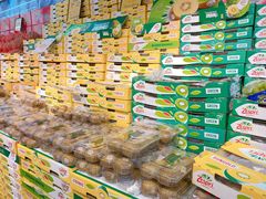 零售区-鲜力达果品批发直销(青山店)
