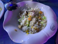 -千岛蚝高压锅生蚝·人参火锅(白云万达店)