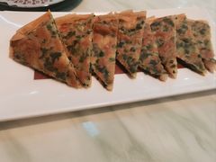 -點無缺茶楼·海鲜酒家(世博店)