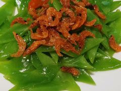 -连鹭海鲜·海肠捞饭·海胆饭(星海店)