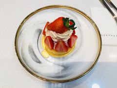 -EVERNAKED裸蛋糕(SOHO天山店)