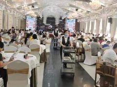 -年顺渔村(大岭山店)