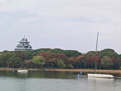 -金鸡湖游船(月光码头)