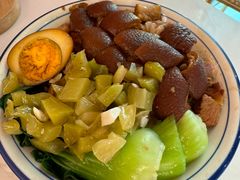 -發起人·肉骨茶(万象汇店)