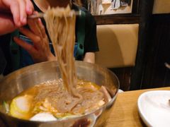 -韩国料理大力士(屏风街店)