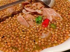 -许家菜(DT51店)