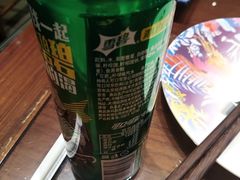 -娄三少·老北京春饼烤鸭家常菜(方庄店)