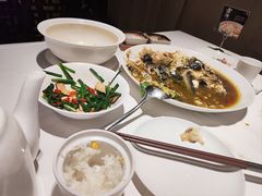 -口味堂(珞喻路店)
