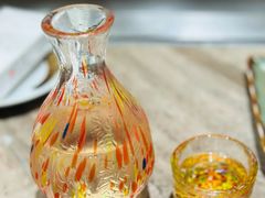 -松临·铁板烧&Omakase(神农店)