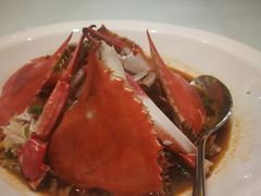 -绍兴饭店知遇楼(环山路店)